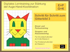 Schritt für Schritt zum Gitterbild 3 (E+P, G+K).pdf